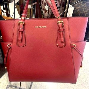Michael Kors XL Tote